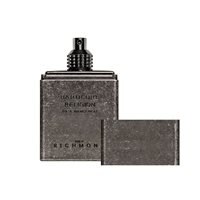 Parfum John Richmond Homme HARDCORE RELIGION